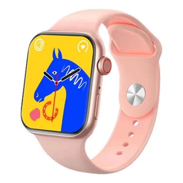Picture of L23 series 9 Smart watch
