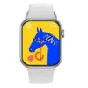 Picture of L23 series 9 Smart watch