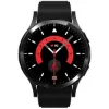Picture of F8 Smart Watch