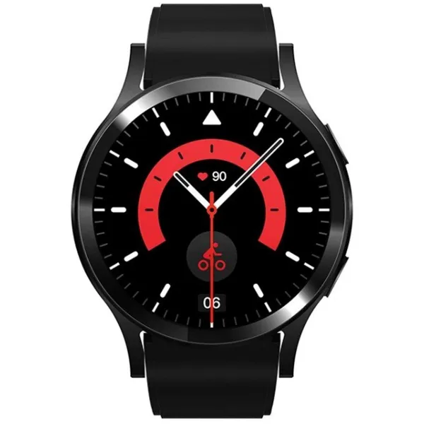 Picture of F8 Smart Watch