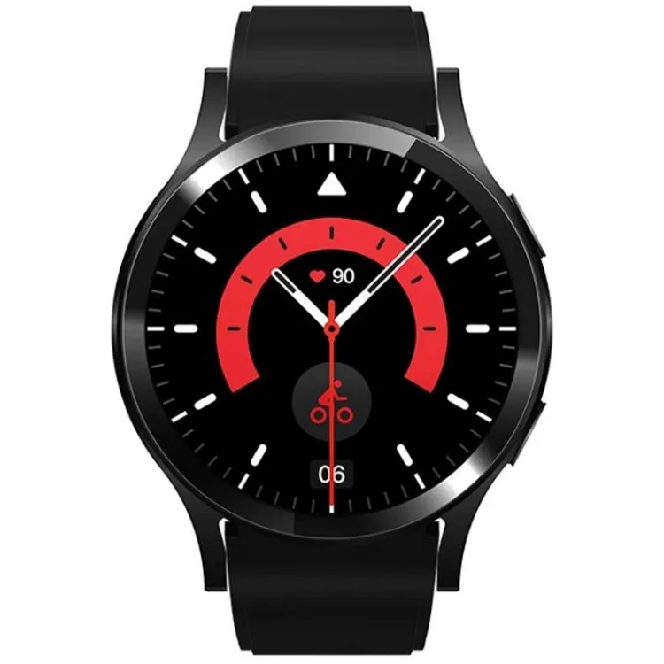 Picture of F8 Smart Watch