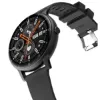 Picture of F8 Smart Watch