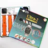 Picture of Ultra 2 12+1 Smart Watch