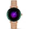 Picture of Gen 17  Luxury Gold Smart Watch