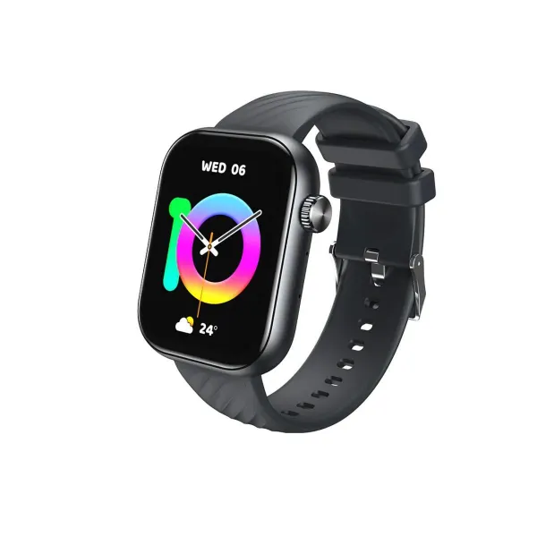 Picture of Itel O15 Storm Plus Smart Watch