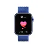 Picture of Itel O15 Storm Plus Smart Watch