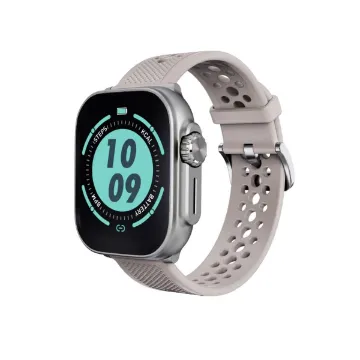 Show details for Itel Lux L1 Smart Watch Picture of Itel Lux L1 Smart Watch