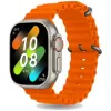 Picture of TW8 Ultra Smart Watch