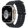 Picture of TW8 Ultra Smart Watch