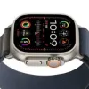 Picture of TW8 Ultra Smart Watch