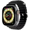 Picture of BML Ultra Max Smart Watch