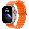 Picture of BML Ultra Max Smart Watch