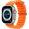 Picture of BML Ultra Max Smart Watch