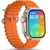 Picture of BML Ultra Max Smart Watch