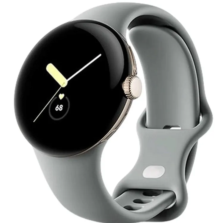 Picture of Google Pixel Watch 2