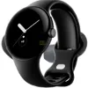 Picture of Google Pixel Watch 2