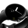 Picture of Google Pixel Watch 2