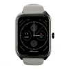 Picture of HiFuture Ultra 2 Pro Calling Smartwatch