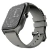 Picture of HiFuture Ultra 2 Pro Calling Smartwatch