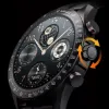 Picture of Haylou Solar Pro Smart Watch