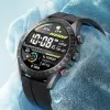 Picture of Haylou Solar Pro Smart Watch