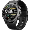 Picture of Haylou Solar Pro Smart Watch