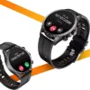 Picture of Haylou Solar Pro Smart Watch
