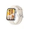 Picture of Huawei Watch Fit  4