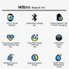 Picture of Mibro Watch C4