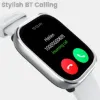 Picture of Mibro Watch C4