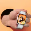 Picture of Mibro Watch C4