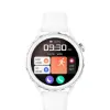 Picture of G-Tide SmartWatch Anita