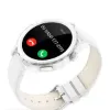 Picture of G-Tide SmartWatch Anita