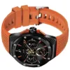 Picture of Dany Evolution Smart Watch