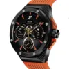 Picture of Dany Evolution Smart Watch