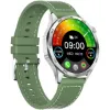 Picture of Dany Boss Smartwatch
