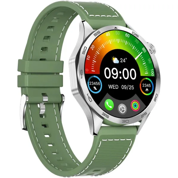Picture of Dany Boss Smartwatch