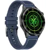 Picture of Dany Boss Smartwatch