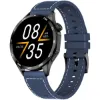 Picture of Dany Boss Smartwatch