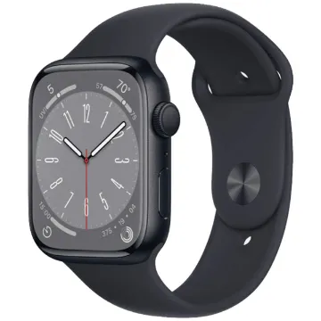 Show details for LOGIN LT-W8 Business Smartwatch Picture of LOGIN LT-W8 Business Smartwatch