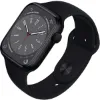Picture of LOGIN LT-W8 Business Smartwatch