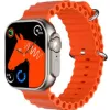 Picture of HOTTU HOT10 Pulse Smart Watch