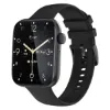 Picture of Q Smart Watch