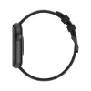 Picture of Q Smart Watch
