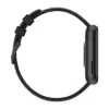 Picture of Q Smart Watch