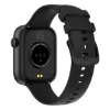 Picture of Q Smart Watch