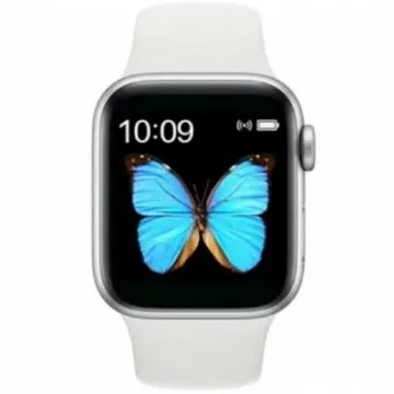 Show details for T500 Smart Watch Picture of T500 Smart Watch