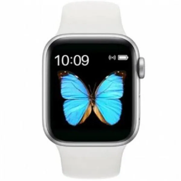 Picture of T500 Smart Watch