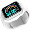 Picture of D20 Ultra Smart Band