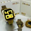 Picture of Z76 Ultra SmartWatch 49mm